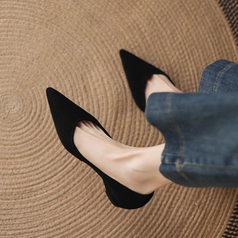 Letnie, modne, codzienne, zams – Women'S Fashion Shoes recenzja i cena