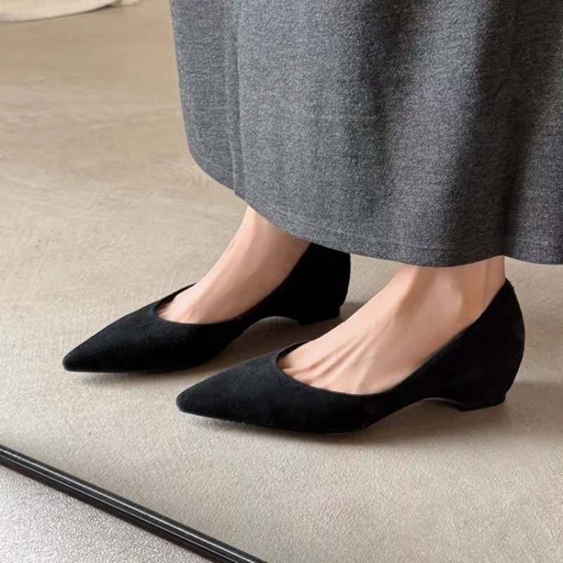 Letnie, modne, codzienne, zams – Women'S Fashion Shoes recenzja i cena