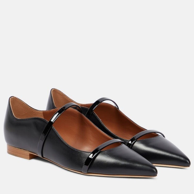 Modne damskie buty na jesień,  – Women'S Fashion Shoes recenzja i cena
