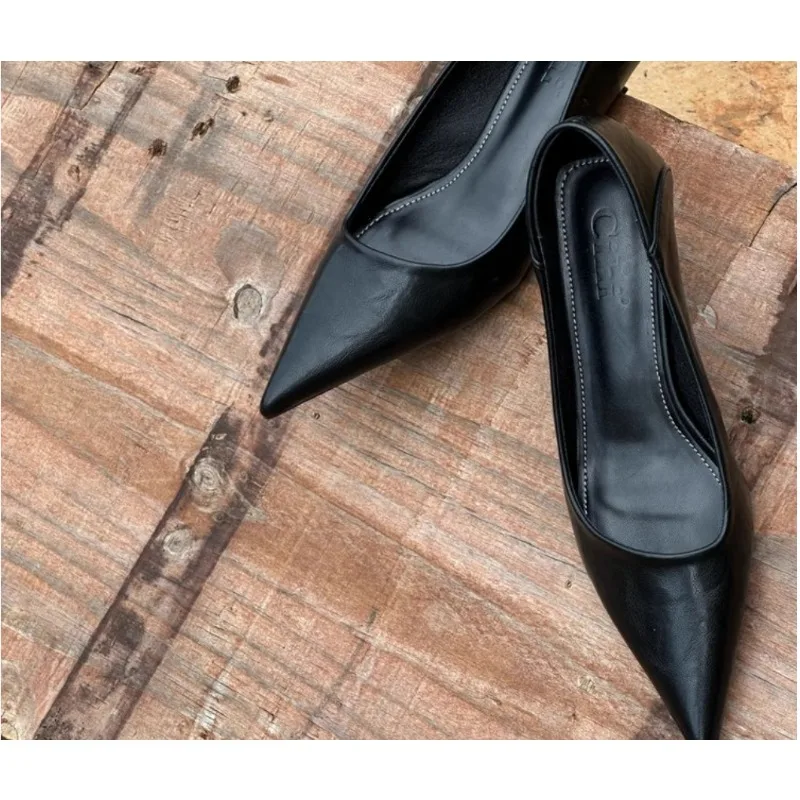 2026 Damskie seksowne szpilki  – Women'S Fashion Shoes recenzja i cena